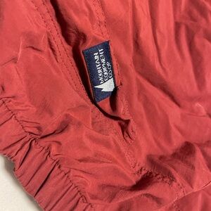 Mountain Equipment Coop Rad Pants